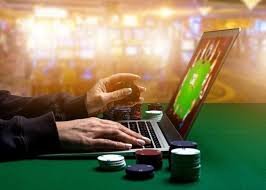 The Ultimate Casino Site Experience