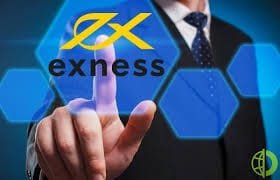 The Ultimate Guide to Exness MT5 Trading Platform