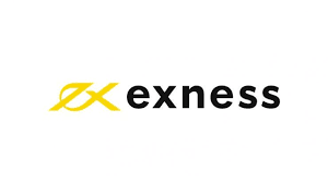 The Ultimate Guide to Exness MT5 Trading Platform