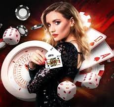 The Ultimate Guide to obly betting site online casino The Ultimate Guide to obly betting site online casino