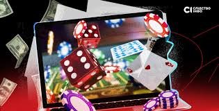 The Ultimate Guide to obly betting site online casino The Ultimate Guide to obly betting site online casino