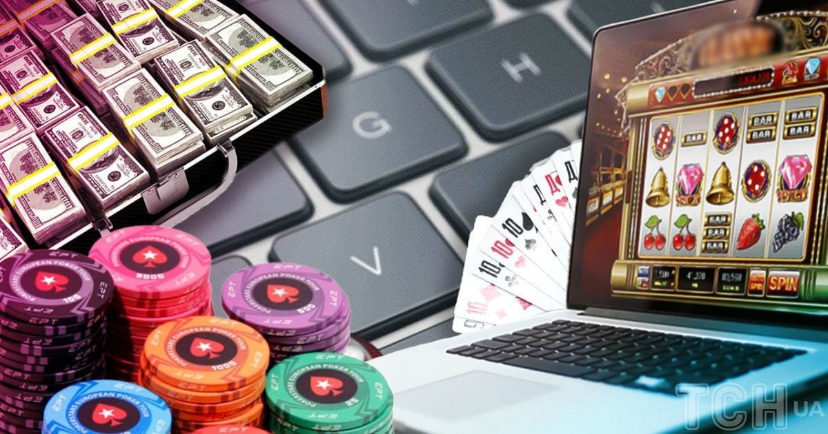 The Ultimate Guide to the Fastest Paying Online Casino UK The Ultimate Guide to the Fastest Paying Online Casino UK