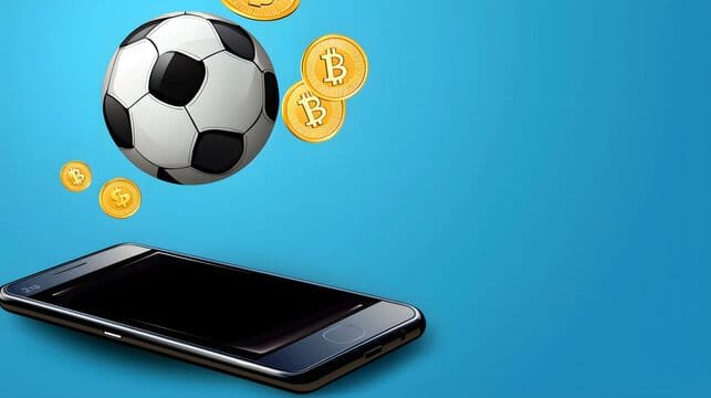 The Unmatched Experience of royal138 Your Gateway to Online Gaming The Unmatched Experience of royal138 Your Gateway to Online Gaming