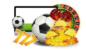 Top Crash Game Casinos in 13