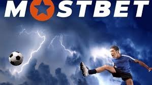 Top online casinos for real - Your Ultimate Guide Top online casinos for real - Your Ultimate Guide