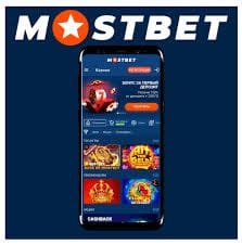 Top poker sites for advanced 1