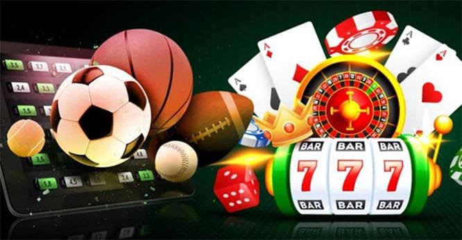 Try the Top 5 Live Dealer Games Online 11 Try the Top 5 Live Dealer Games Online 11
