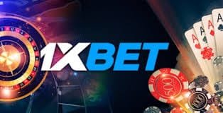 Ultimate Guide to 1xBet Bangladesh Download APP 19