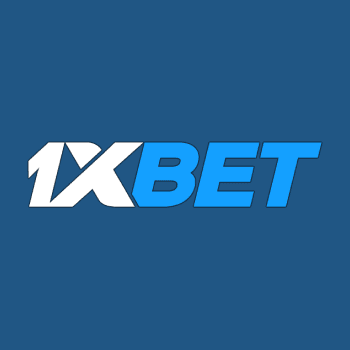 Ultimate Guide to 1xBet Bangladesh Download APP 19