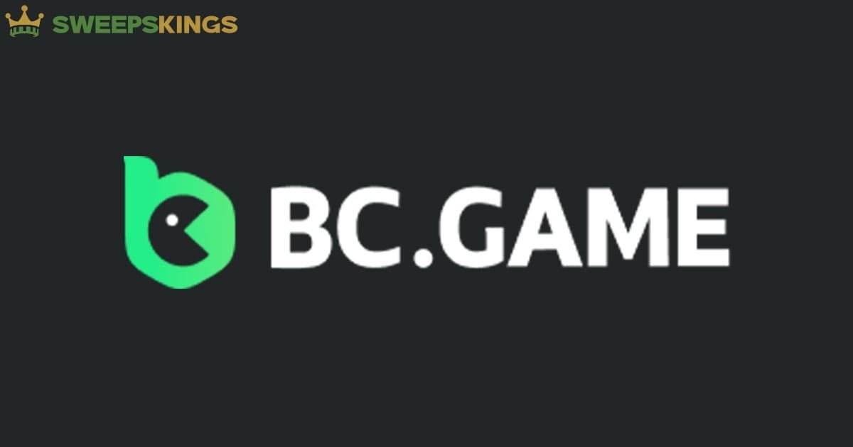 Ultimate Guide to BC Game Download APK Android Tips, Features, and More