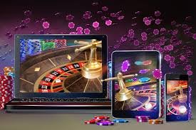 Understanding Online Casino Laws and Gambling 0