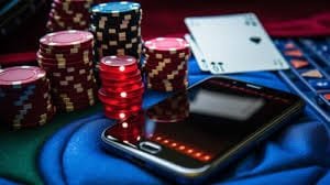 Understanding Online Casino Laws and Gambling 0