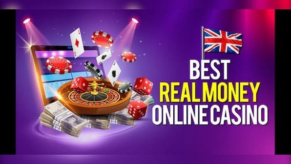 Unlock Exciting Rewards with Online Casino Bonus Codes UK 5
