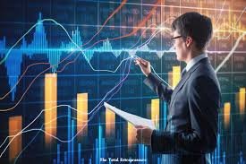 Unlocking Success The Best Strategy for CFD Trading