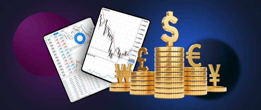 Unlocking Success The Best Strategy for CFD Trading