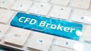 Unlocking Success The Best Strategy for CFD Trading