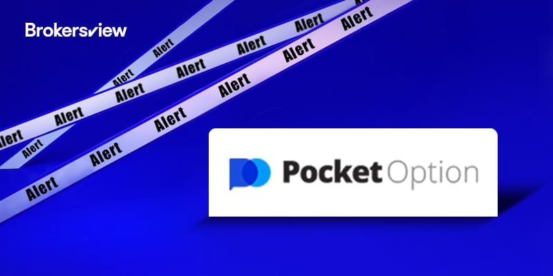 Unlocking the Potential Pocket Option Platform