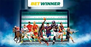 Your Ultimate Guide to BetWinner Betting Made Easy Your Ultimate Guide to BetWinner Betting Made Easy