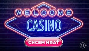 Zahranicne kasina Návod, Ako si Vybrať To Pravé Online Kasíno