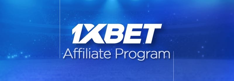 1xBet 코리아 앱 다운로드 최고의 게임 경험을 위해
