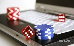Best UK Online Casino That