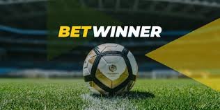 Betwinner India — Complete Guide for Indian Players Betwinner India — Complete Guide for Indian Players