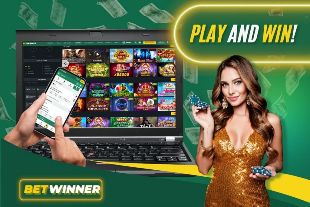 Betwinner India — Complete Guide for Indian Players Betwinner India — Complete Guide for Indian Players