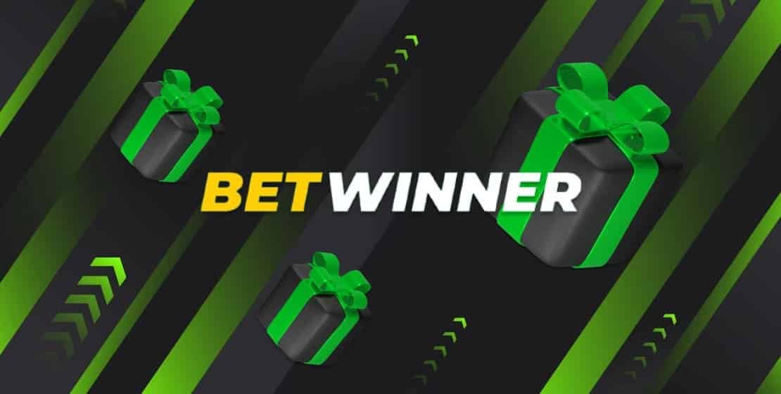 Betwinner La Guía Completa para Apostar y Ganar Betwinner La Guía Completa para Apostar y Ganar