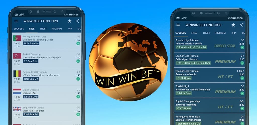 Découvrez la Plateforme de casino WinWin Bet  Votre Destinée de Jeu en Ligne