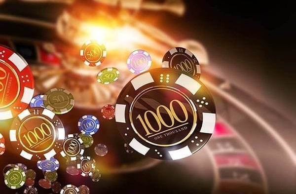 Discover the Best Online Casino Top UK for Unbeatable Gaming Experience Discover the Best Online Casino Top UK for Unbeatable Gaming Experience