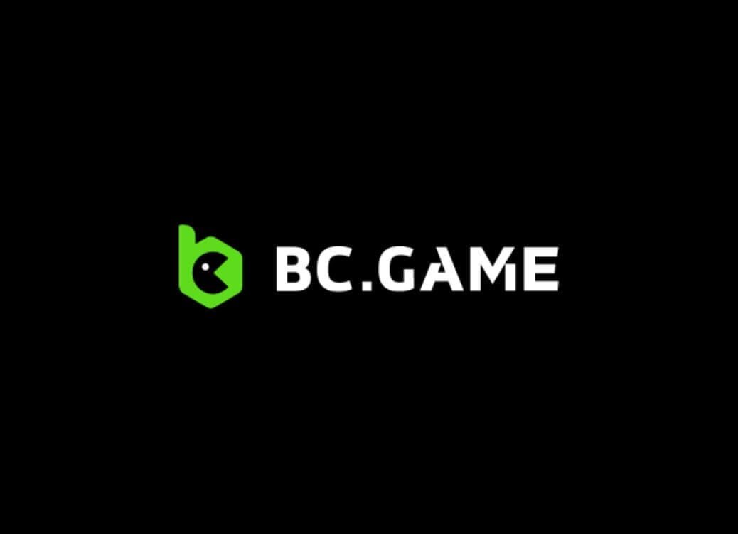 Discover the Excitement of BC.Game Aviator