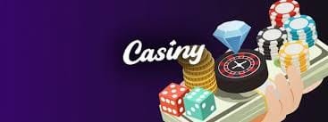 Discover the Excitement of Casino Rocket No Deposit Bonus Discover the Excitement of Casino Rocket No Deposit Bonus