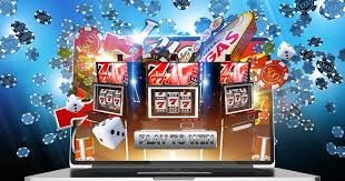 Discover the Excitement of Vegastars Casino Games 22