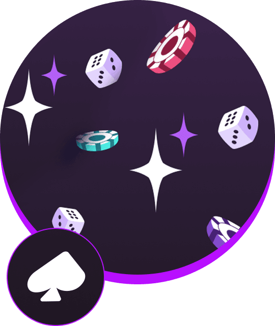 Discover the Fun at Casiny Casino Discover the Fun at Casiny Casino