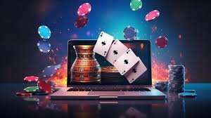 Discover the Latest Excitement New Online Casino List UK Discover the Latest Excitement New Online Casino List UK