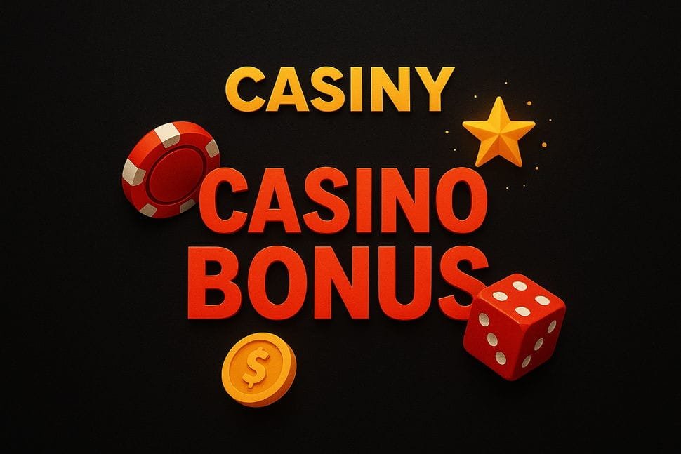 Discover the Thrills of Casiny Casino 45 Discover the Thrills of Casiny Casino 45