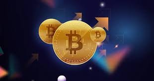 Discovering the Benefits of Paper Trading Crypto Free