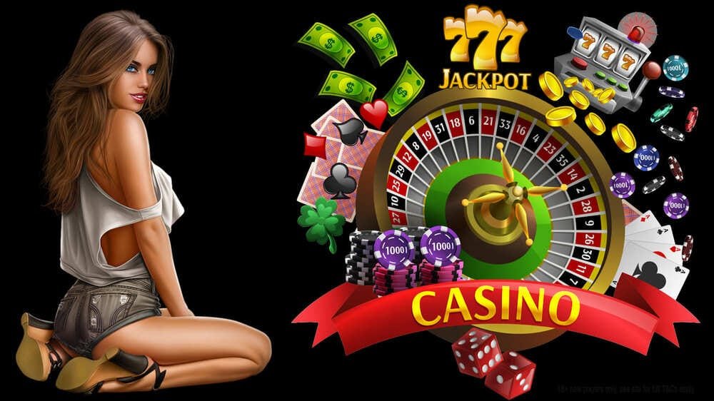 Experience the Thrills of Online UK Memo Casino 2