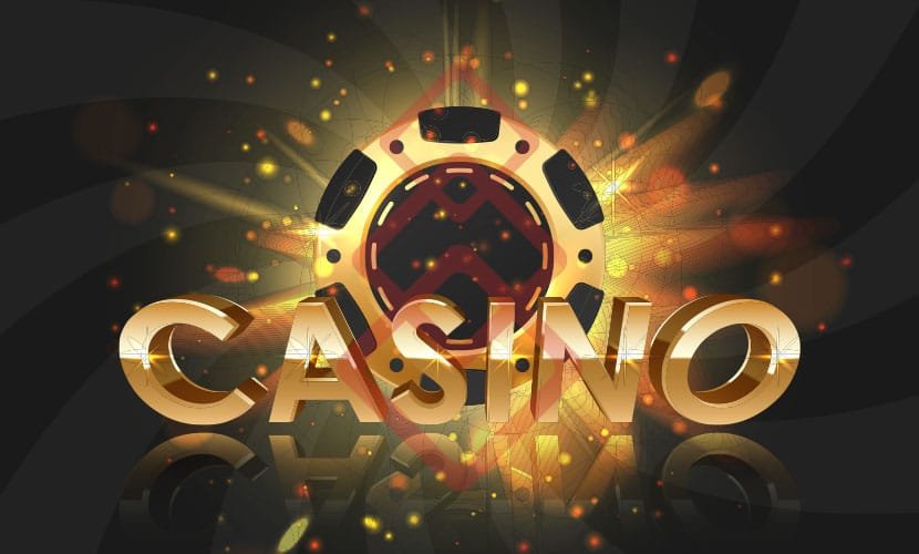 Experience the Thrills of Online UK Memo Casino 2
