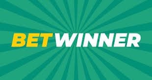 Explore Exciting Opportunities with Betwinner Explore Exciting Opportunities with Betwinner