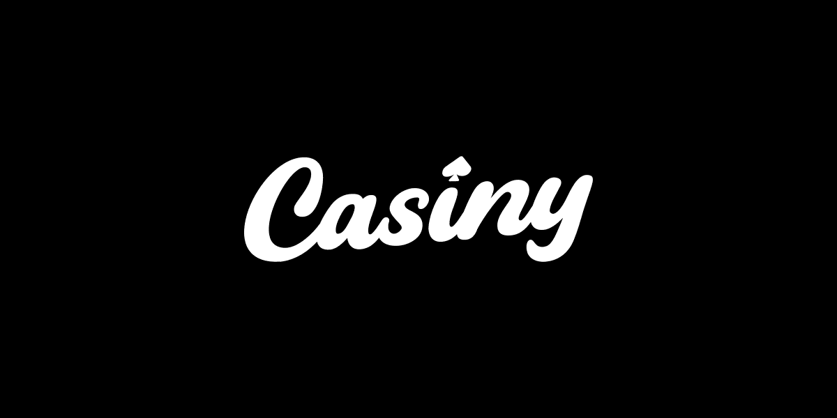 Explore the Excitement of Casiny Casino No Deposit Bonus