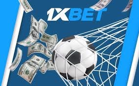 Exploring the 1xbet login page A Guide for New Users Exploring the 1xbet login page A Guide for New Users