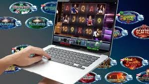 Exploring the Latest Casino Affiliate Trends