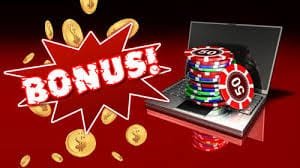 Exploring the Latest Casino Affiliate Trends