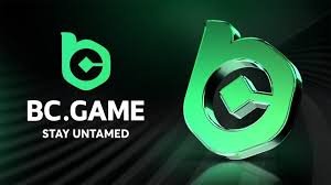 Exploring the Opportunities at BC Game Crypto Casino