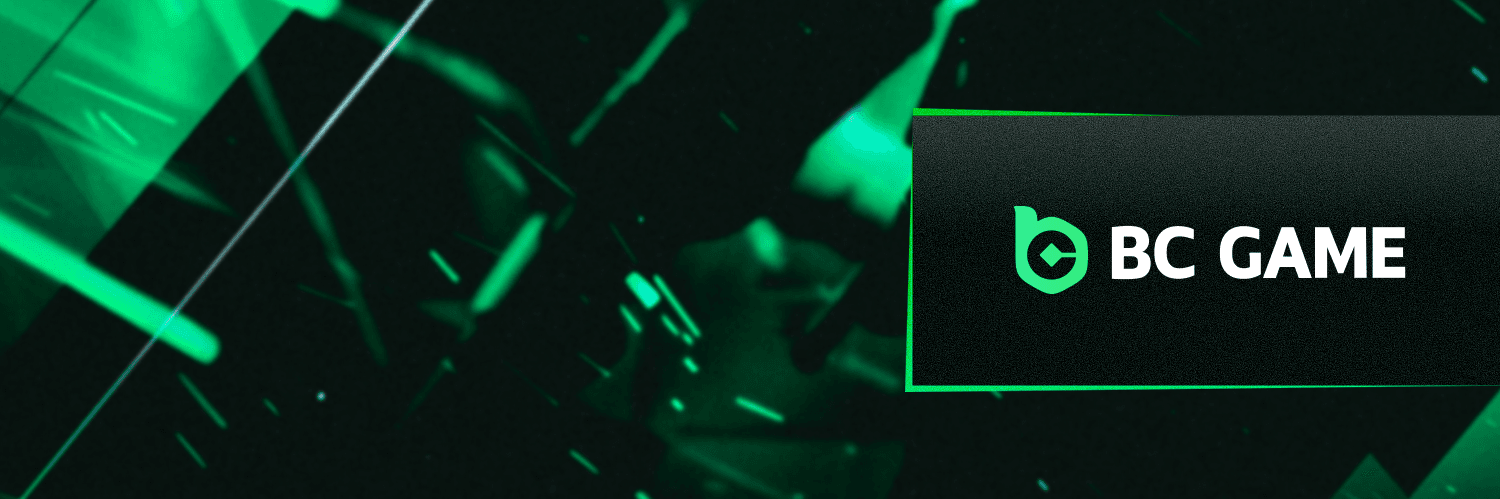 Exploring the Opportunities at BC Game Crypto Casino