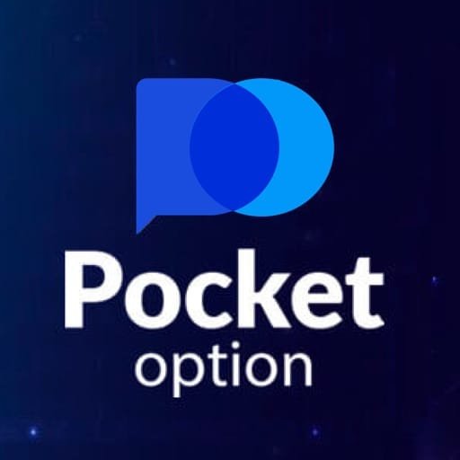 Exploring the Opportunities with PocketOption