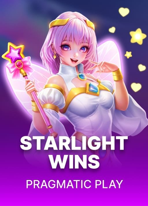 Exploring the Thrills of Casiny Your Ultimate Casino Experience