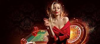 Fedezd fel a legjobb magyar online casino világát! 23