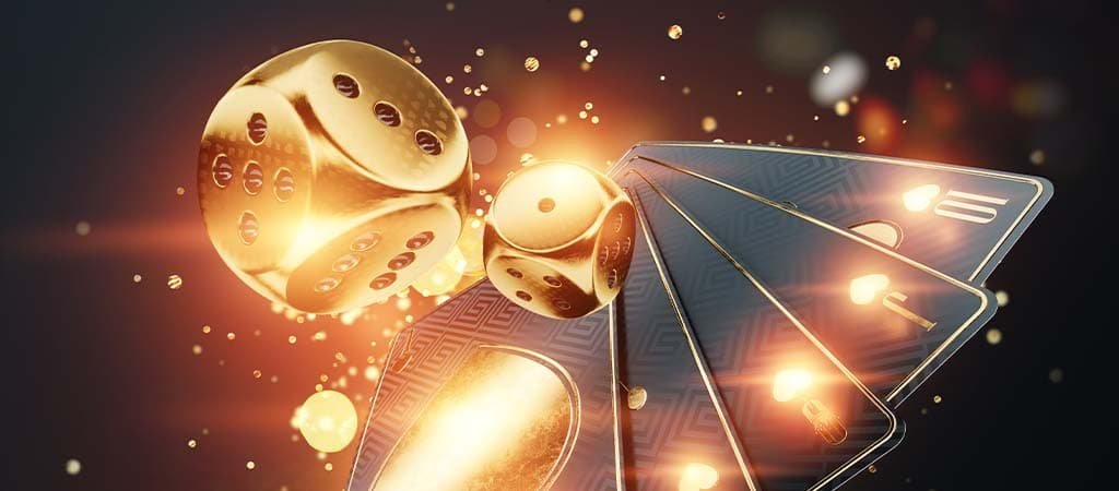 Fedezd fel a legjobb online casino 2025 csodáit